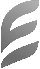 Elevate